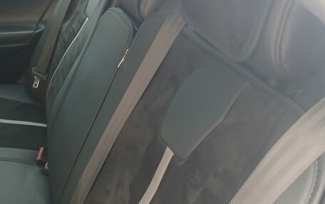 Toyota Camry, 2010 год, 999 999 рублей, 9 фотография