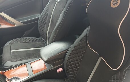 Toyota Camry, 2010 год, 999 999 рублей, 6 фотография