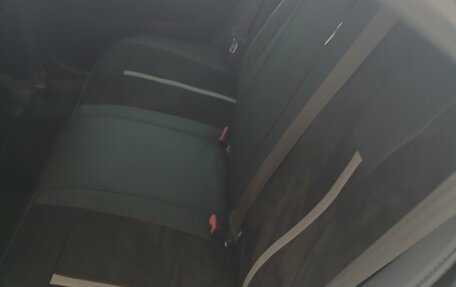 Toyota Camry, 2010 год, 999 999 рублей, 10 фотография