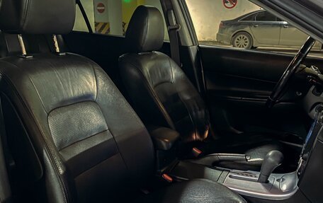 Mazda 6, 2005 год, 520 000 рублей, 7 фотография