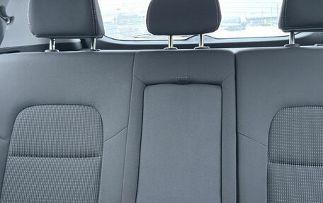 KIA Sportage IV рестайлинг, 2017 год, 1 937 000 рублей, 7 фотография