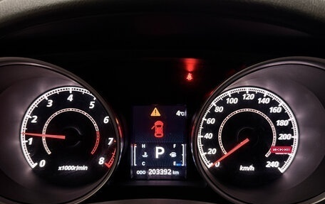 Mitsubishi ASX I рестайлинг, 2011 год, 910 000 рублей, 2 фотография