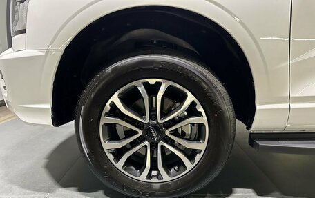 Haval H5, 2024 год, 4 008 510 рублей, 10 фотография