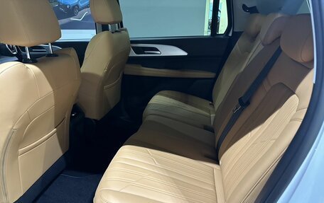 Haval H5, 2024 год, 4 008 510 рублей, 15 фотография