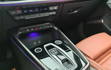 Audi A3, 2025 год, 2 850 000 рублей, 21 фотография