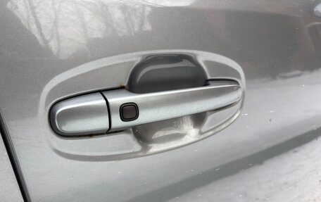 Toyota Prius, 2005 год, 450 000 рублей, 13 фотография