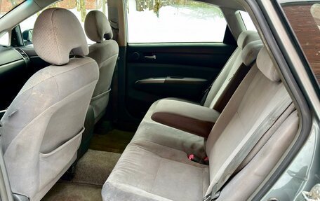 Toyota Prius, 2005 год, 450 000 рублей, 14 фотография