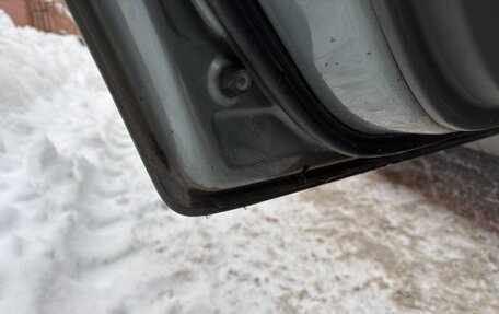 Toyota Prius, 2005 год, 450 000 рублей, 16 фотография