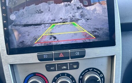 Chery Tiggo (T11), 2013 год, 650 000 рублей, 8 фотография