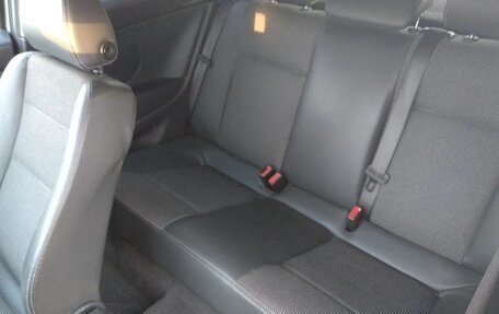 Opel Astra H, 2008 год, 1 450 000 рублей, 9 фотография