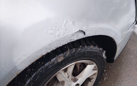 Volkswagen Passat B6, 2005 год, 280 000 рублей, 6 фотография