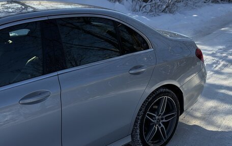 Mercedes-Benz E-Класс, 2018 год, 2 850 000 рублей, 7 фотография