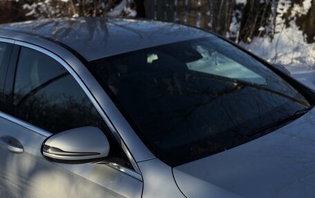 Mercedes-Benz E-Класс, 2018 год, 2 850 000 рублей, 6 фотография