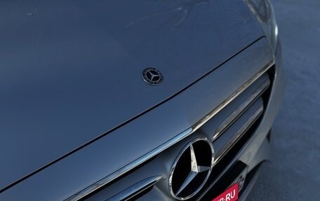 Mercedes-Benz E-Класс, 2018 год, 2 850 000 рублей, 31 фотография
