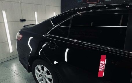 Toyota Camry, 2006 год, 1 150 000 рублей, 3 фотография