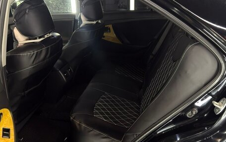 Toyota Camry, 2006 год, 1 150 000 рублей, 5 фотография