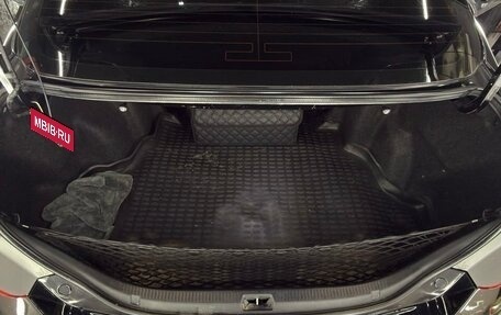 Toyota Camry, 2006 год, 1 150 000 рублей, 6 фотография