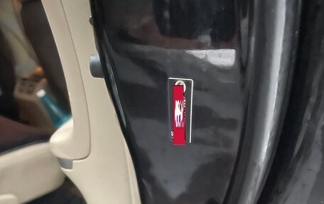 Toyota Venza I, 2010 год, 1 790 000 рублей, 3 фотография