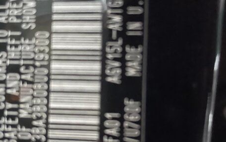 Toyota Venza I, 2010 год, 1 790 000 рублей, 7 фотография