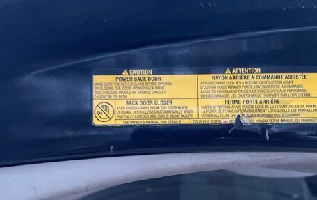 Toyota Venza I, 2010 год, 1 790 000 рублей, 10 фотография