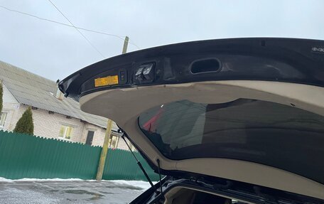 Toyota Venza I, 2010 год, 1 790 000 рублей, 11 фотография