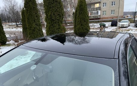 Toyota Venza I, 2010 год, 1 790 000 рублей, 13 фотография