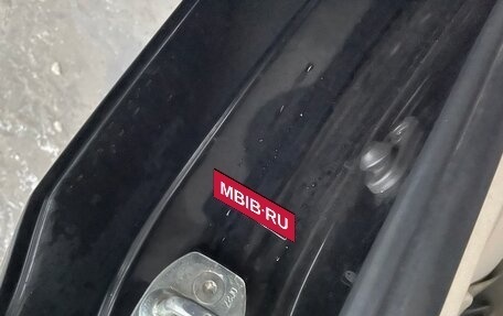 Toyota Venza I, 2010 год, 1 790 000 рублей, 9 фотография