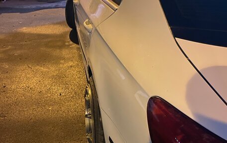 Volkswagen Passat CC I рестайлинг, 2009 год, 650 000 рублей, 7 фотография