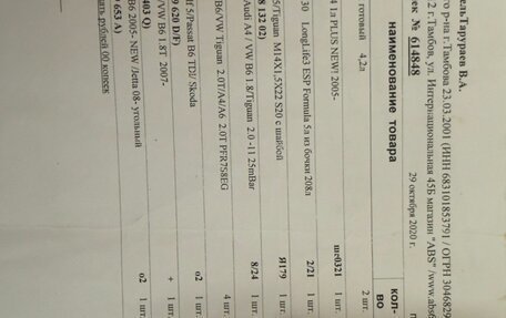 Volkswagen Passat CC I рестайлинг, 2009 год, 650 000 рублей, 31 фотография