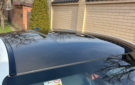 BMW M4, 2023 год, 11 700 000 рублей, 14 фотография