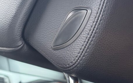 BMW 5 серия, 2012 год, 1 850 000 рублей, 17 фотография