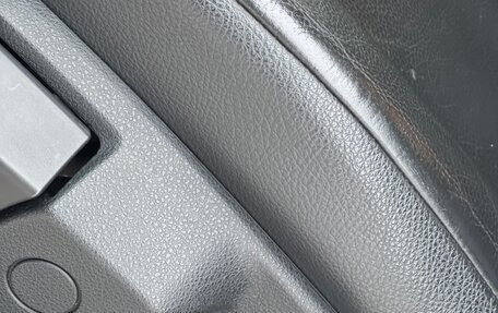 BMW 5 серия, 2012 год, 1 850 000 рублей, 20 фотография