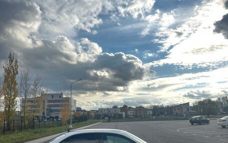 Mercedes-Benz C-Класс, 2013 год, 1 600 000 рублей, 6 фотография