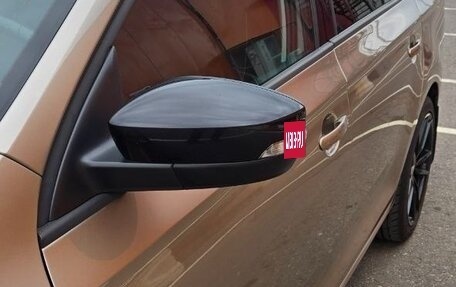 Skoda Rapid II, 2020 год, 1 850 000 рублей, 8 фотография