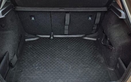 Skoda Rapid II, 2020 год, 1 850 000 рублей, 16 фотография