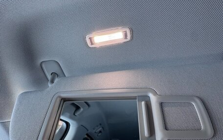 Audi Q7, 2022 год, 8 900 000 рублей, 13 фотография