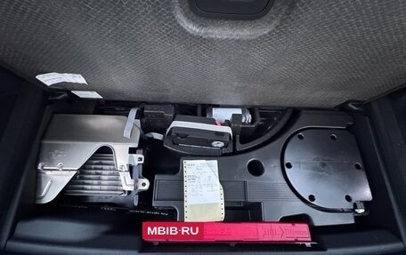 Audi Q7, 2022 год, 8 900 000 рублей, 24 фотография