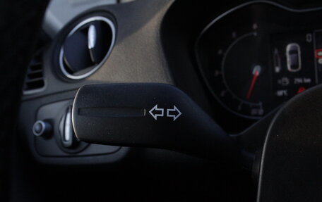 Ford S-MAX I, 2011 год, 1 245 000 рублей, 15 фотография