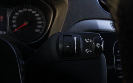 Ford S-MAX I, 2011 год, 1 245 000 рублей, 16 фотография