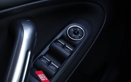 Ford S-MAX I, 2011 год, 1 245 000 рублей, 6 фотография