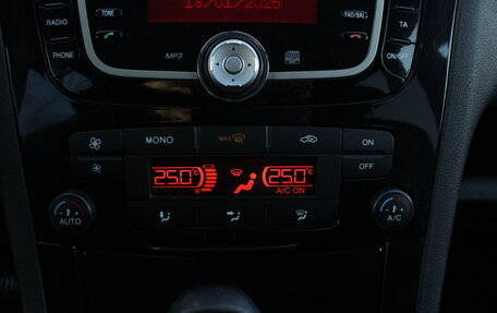 Ford S-MAX I, 2011 год, 1 245 000 рублей, 18 фотография