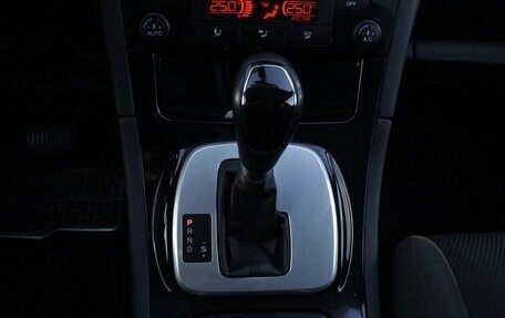 Ford S-MAX I, 2011 год, 1 245 000 рублей, 19 фотография