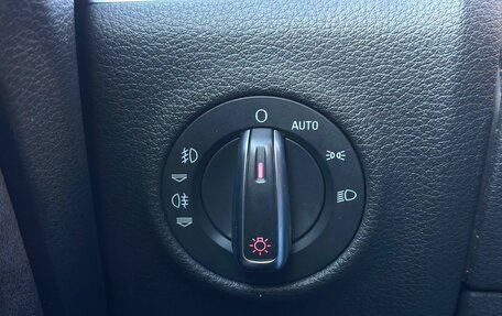 Audi Q7, 2012 год, 1 549 000 рублей, 22 фотография