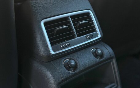 Audi Q7, 2012 год, 1 549 000 рублей, 24 фотография