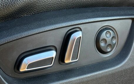 Audi Q7, 2012 год, 1 549 000 рублей, 21 фотография