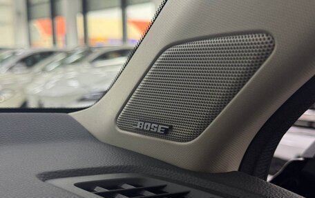 Honda CR-V, 2025 год, 4 449 000 рублей, 15 фотография