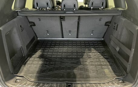 BMW X3 M, 2021 год, 6 500 000 рублей, 13 фотография