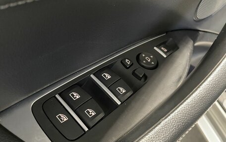 BMW X3 M, 2021 год, 6 500 000 рублей, 17 фотография