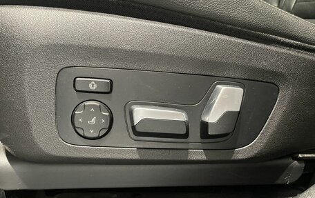 BMW X3 M, 2021 год, 6 500 000 рублей, 21 фотография