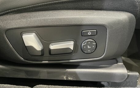 BMW X3 M, 2021 год, 6 500 000 рублей, 23 фотография